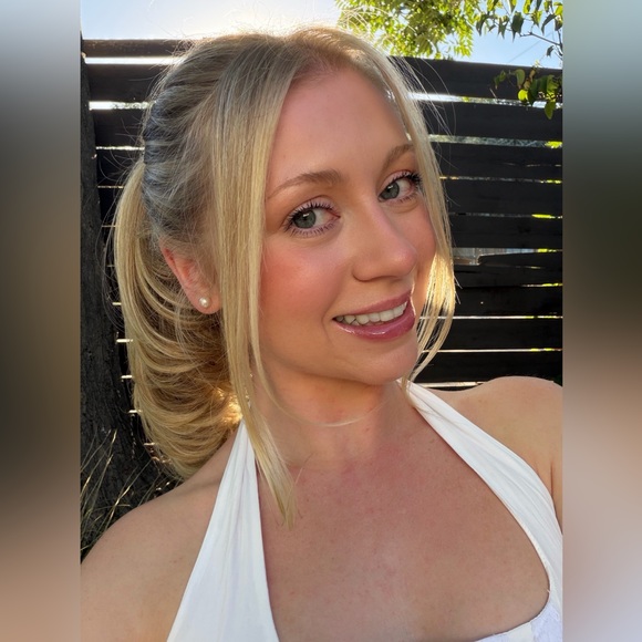 haileymduffy